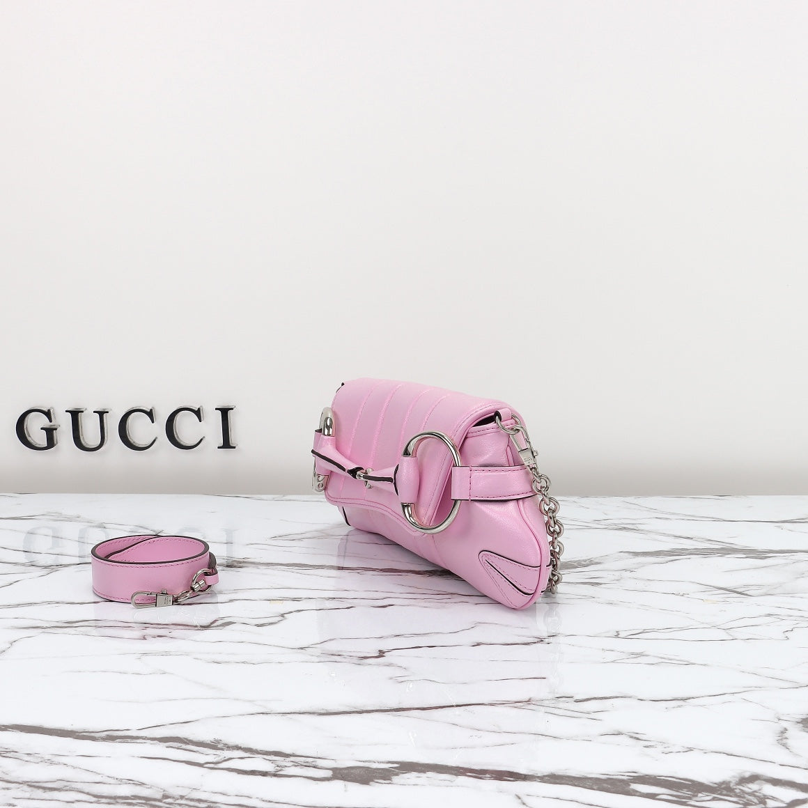 GUCCI women's bags 9