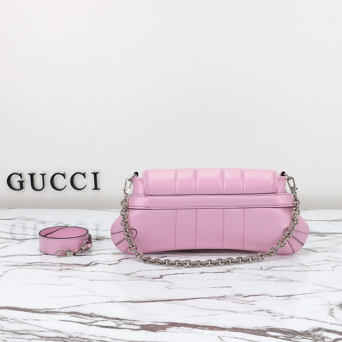 GUCCI women's bags 9