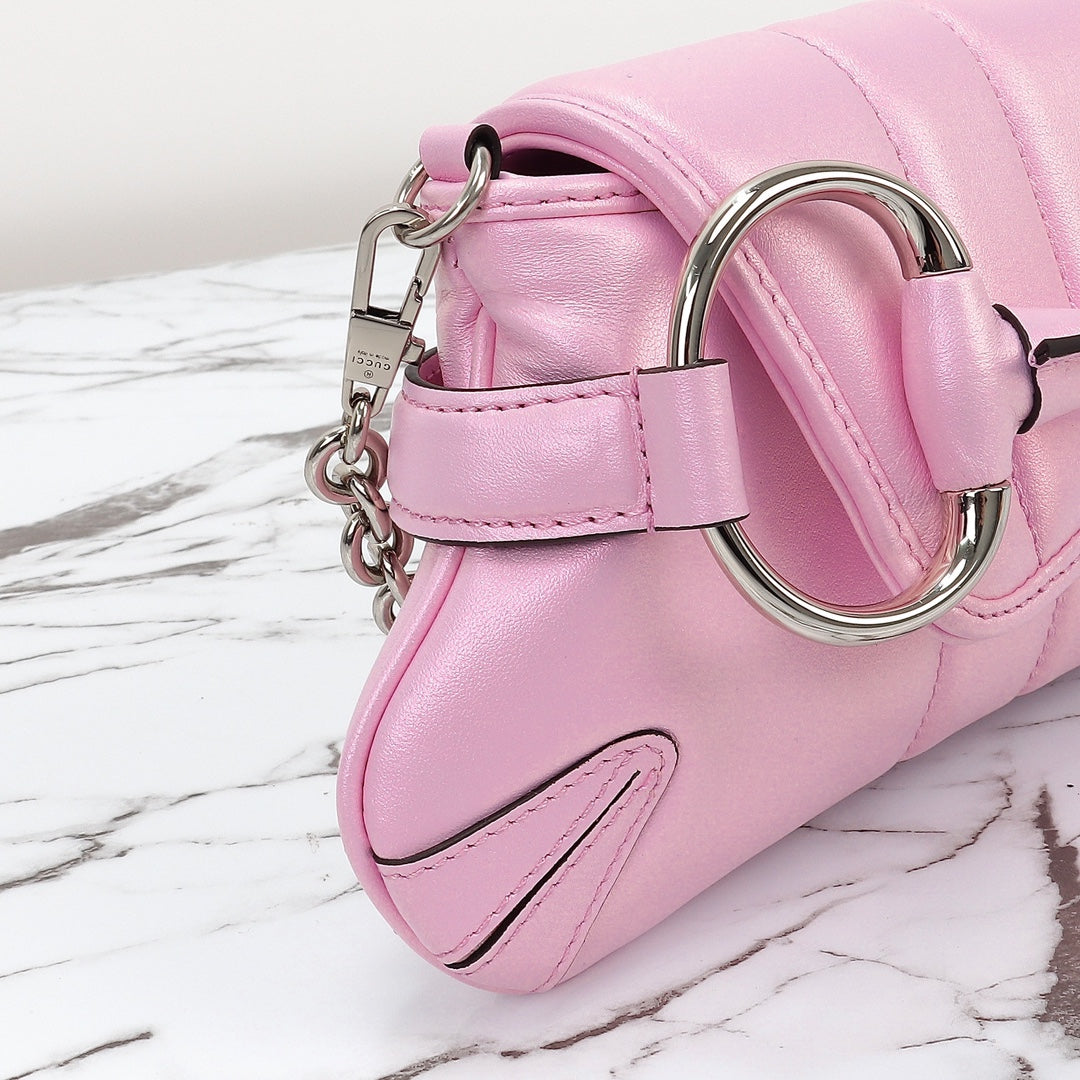 GUCCI women's bags 9
