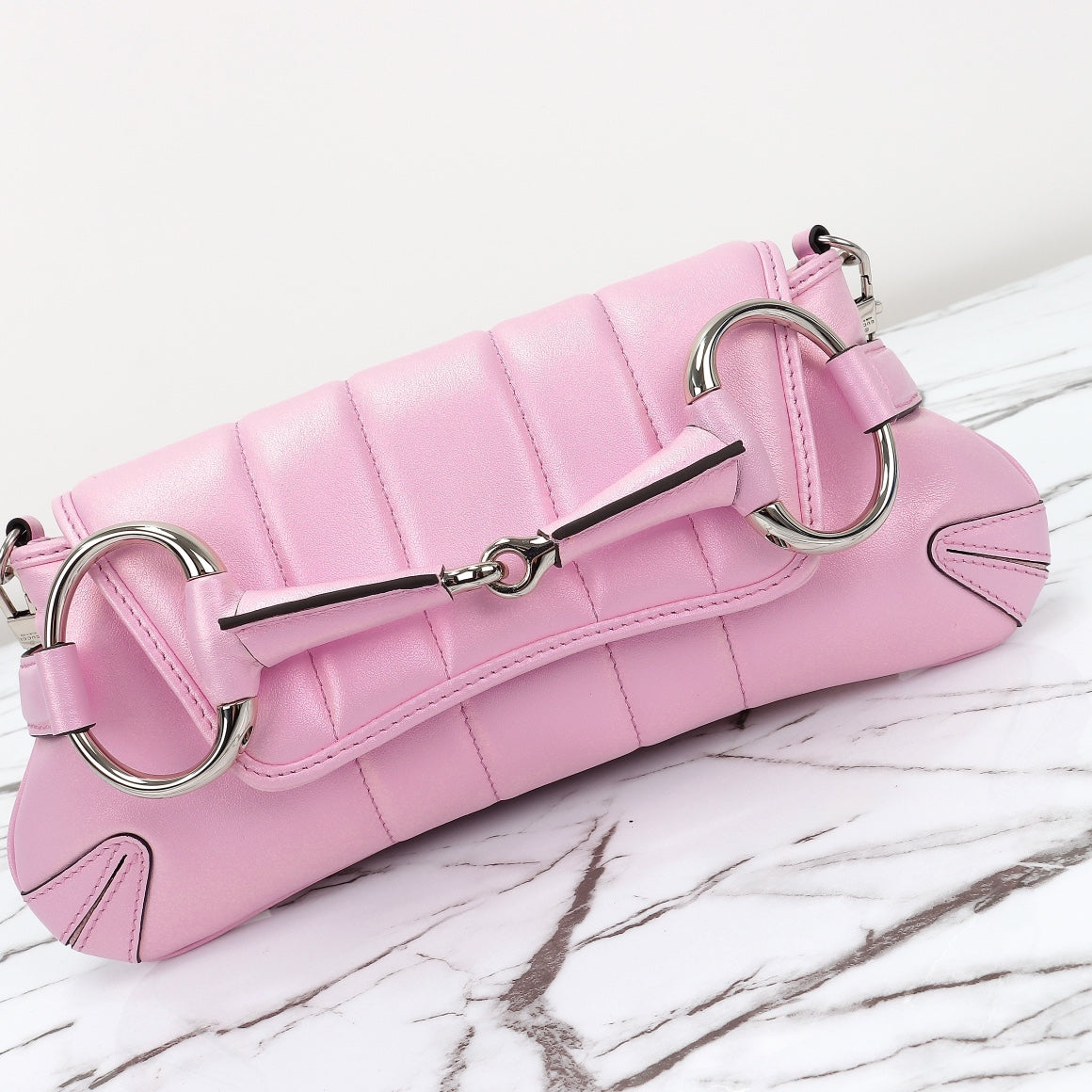 GUCCI women's bags 9