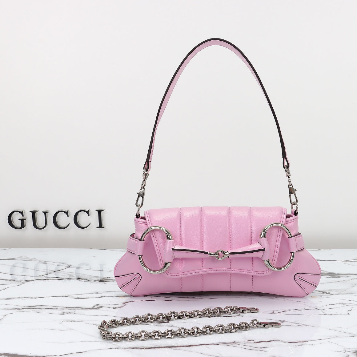 GUCCI women's bags 9