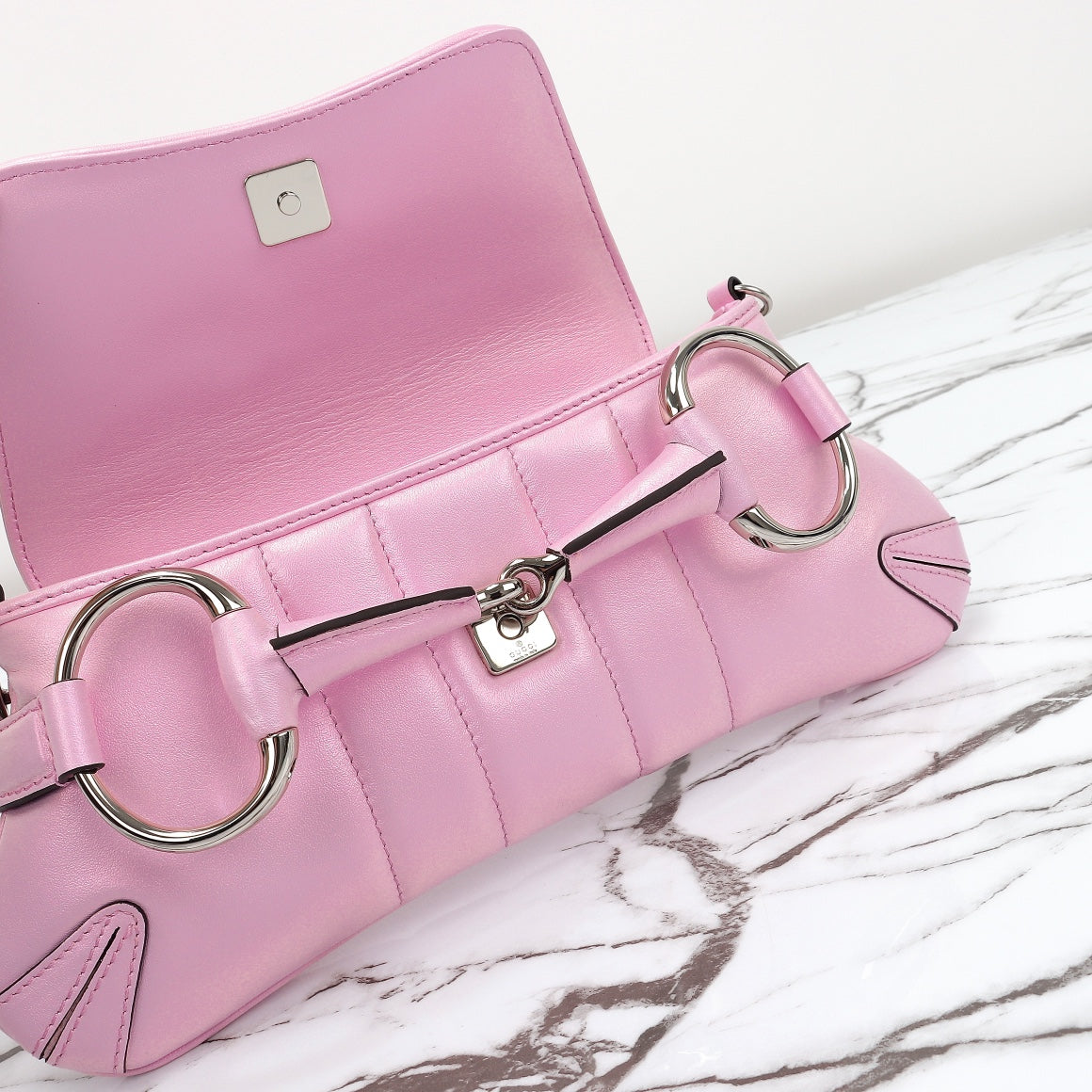 GUCCI women's bags 9