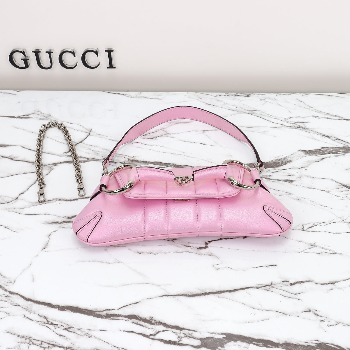 GUCCI women's bags 9