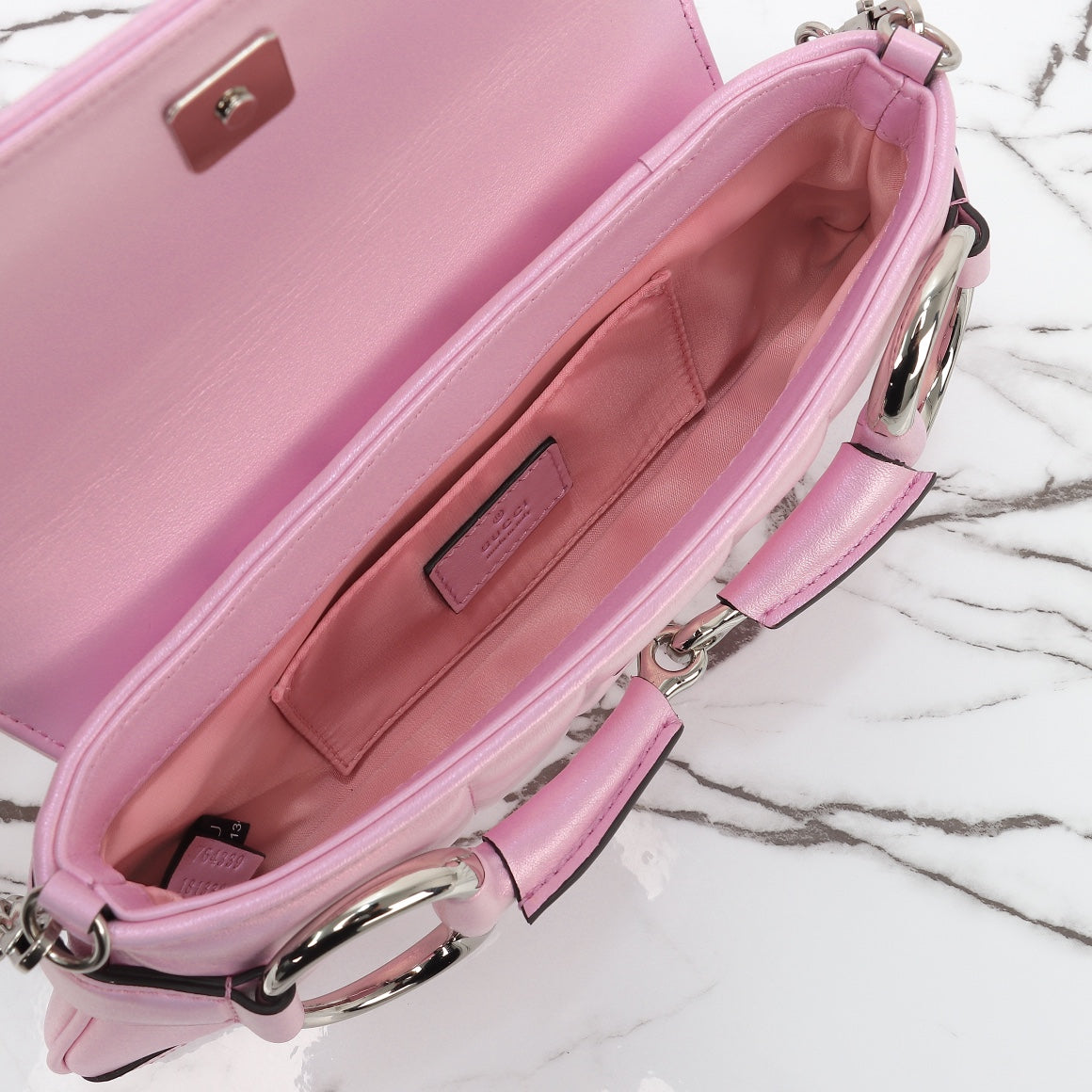 GUCCI women's bags 9