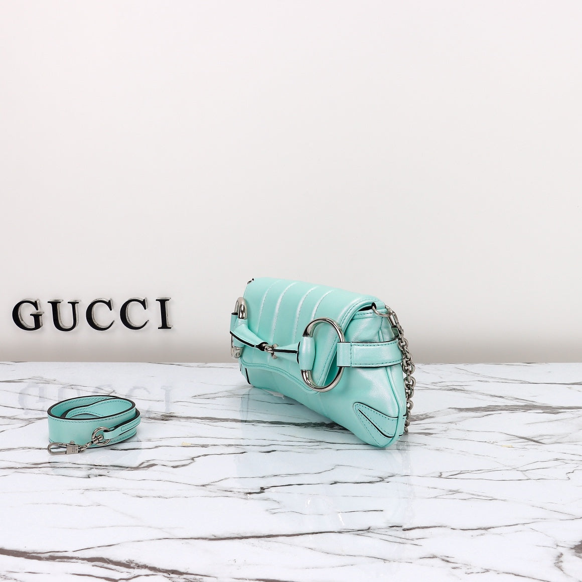 GUCCI women's bags 10