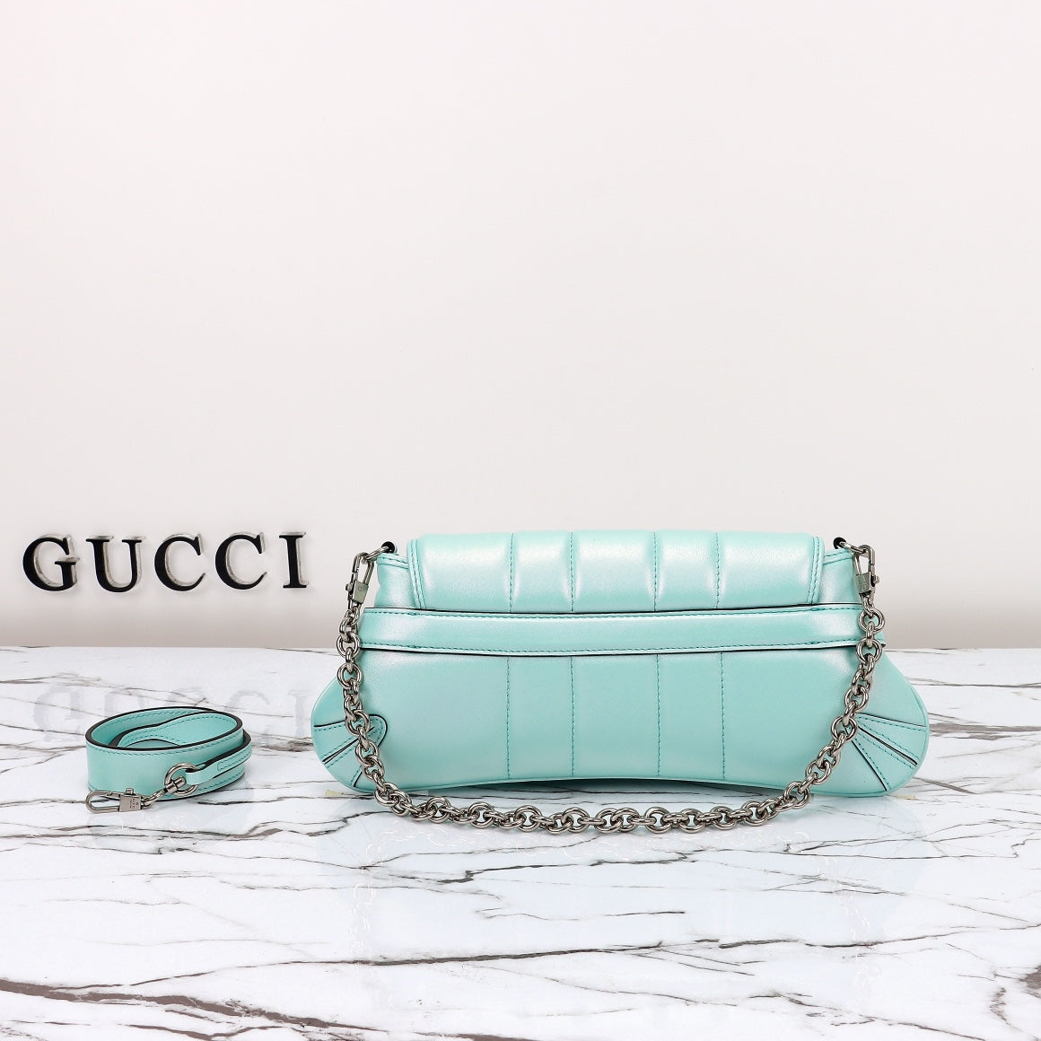GUCCI women's bags 10