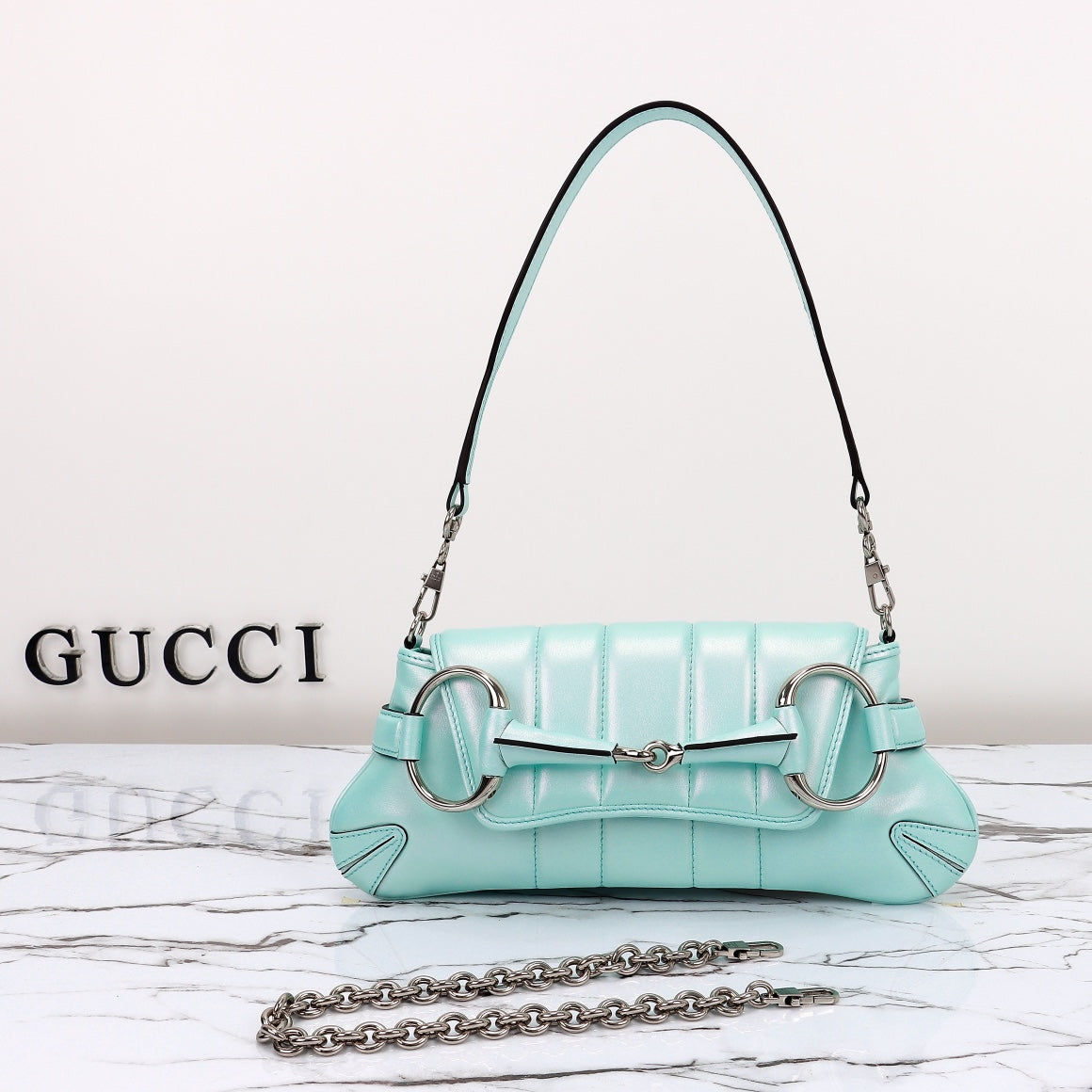 GUCCI women's bags 10