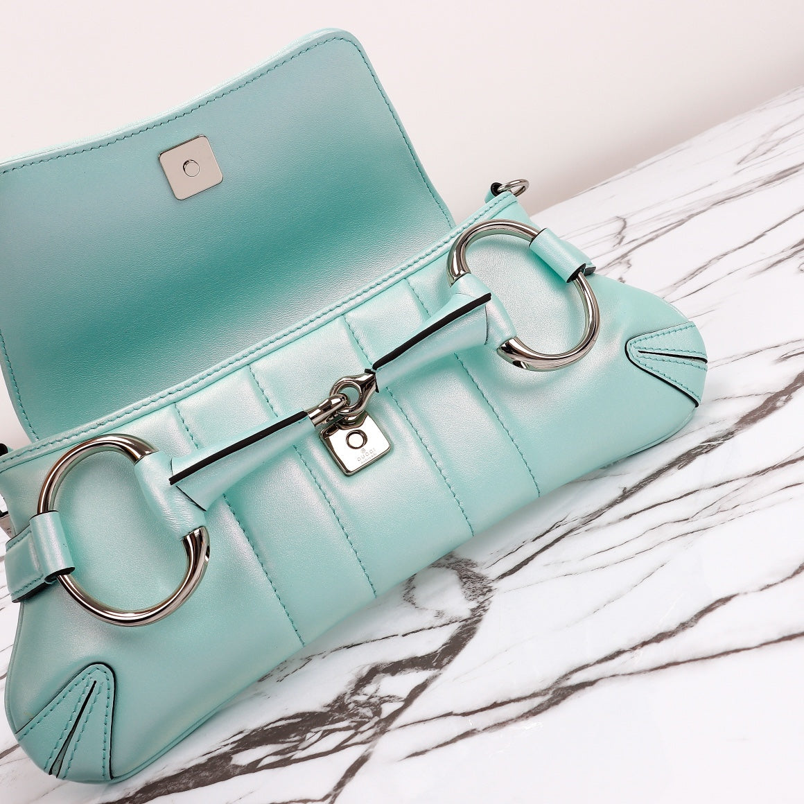 GUCCI women's bags 10