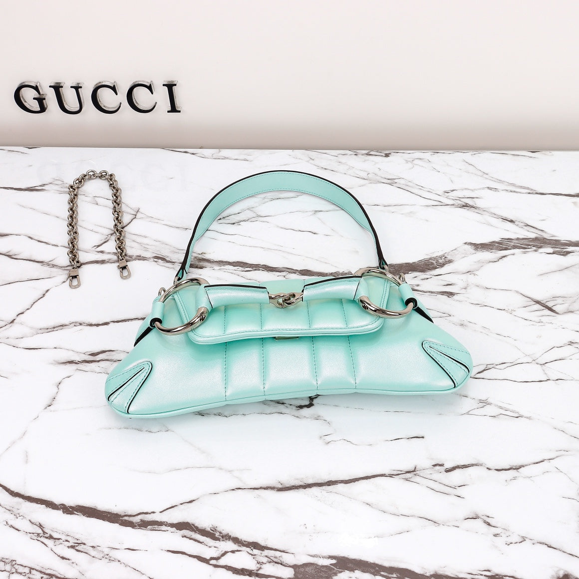 GUCCI women's bags 10