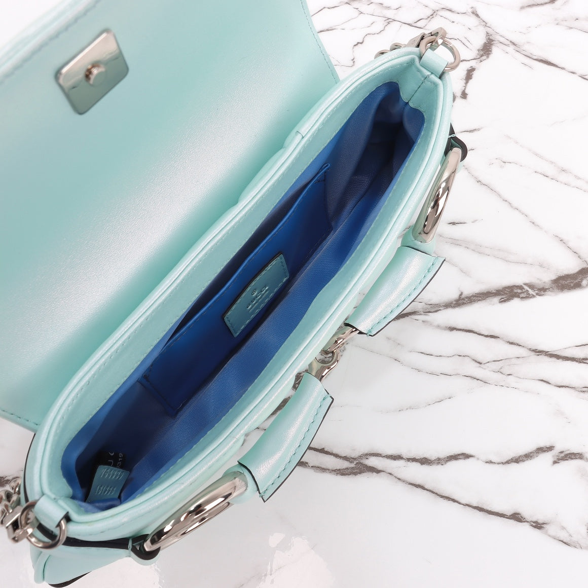 GUCCI women's bags 10