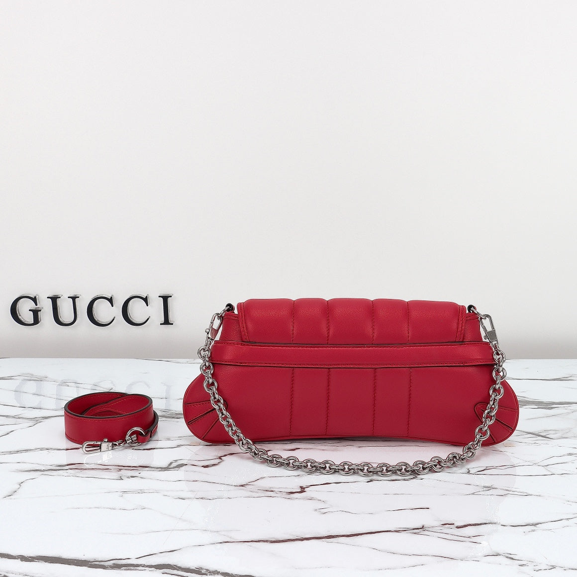 GUCCI women's bags 11