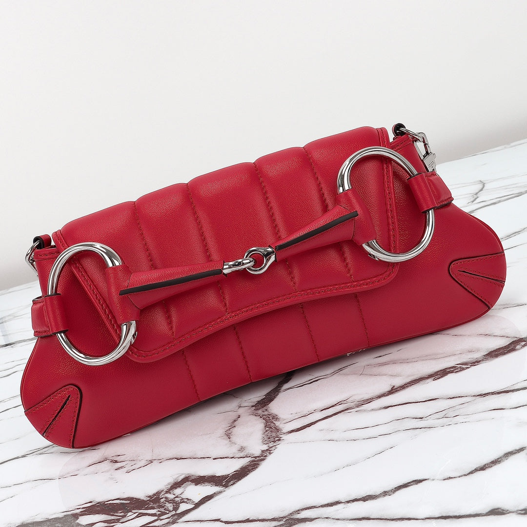 GUCCI women's bags 11