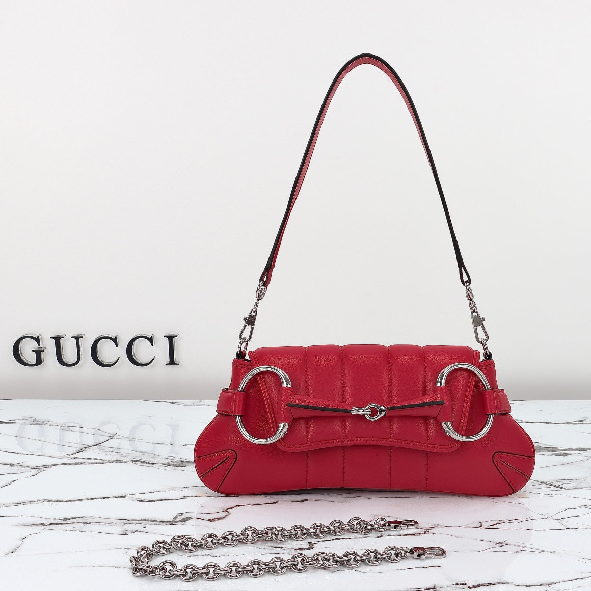 GUCCI women's bags 11
