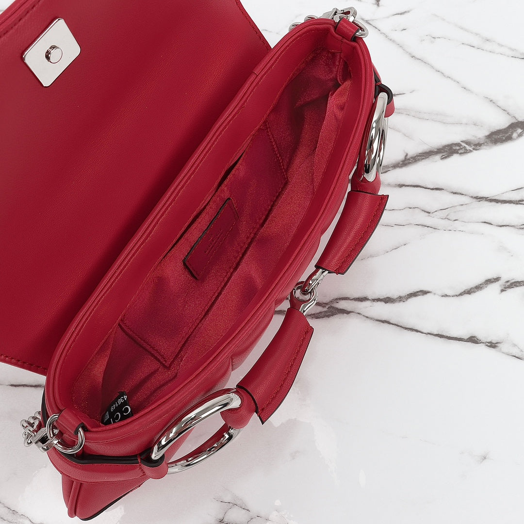 GUCCI women's bags 11