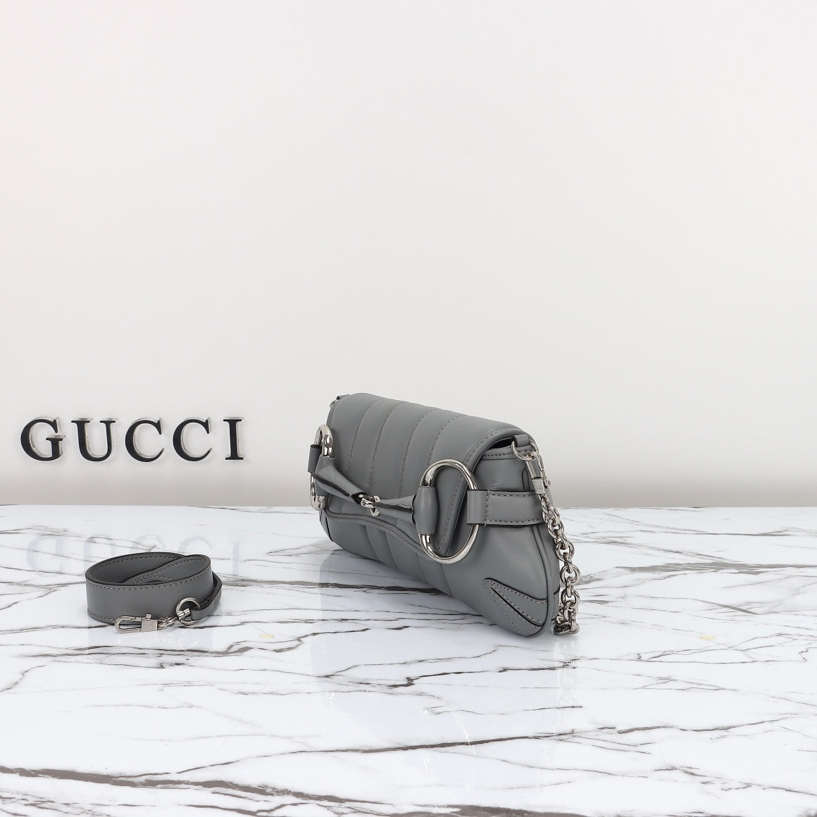GUCCI women's bags 12