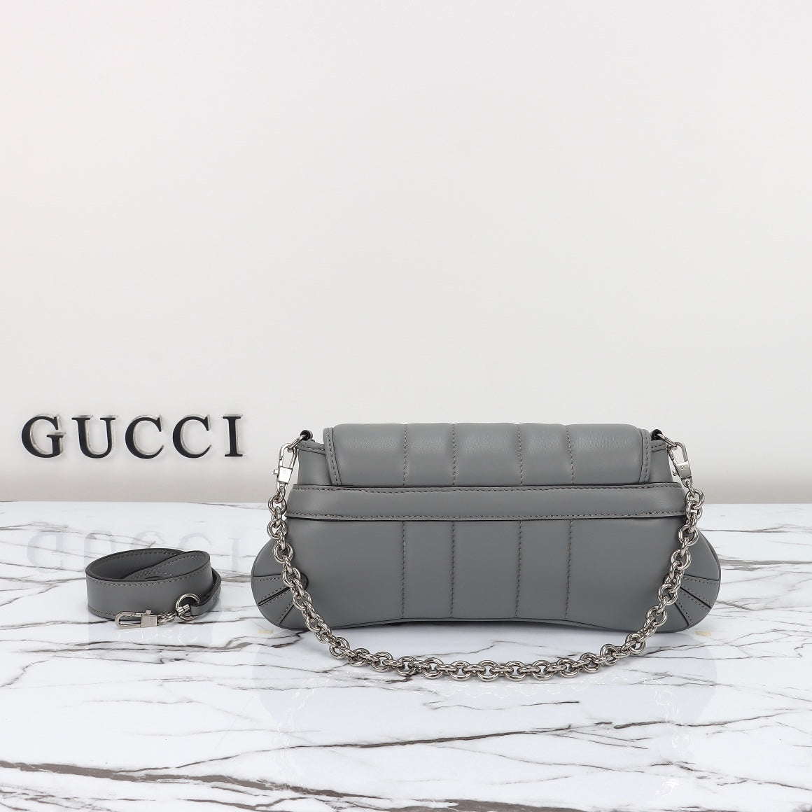 GUCCI women's bags 12