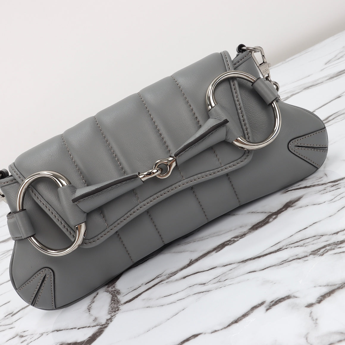 GUCCI women's bags 12