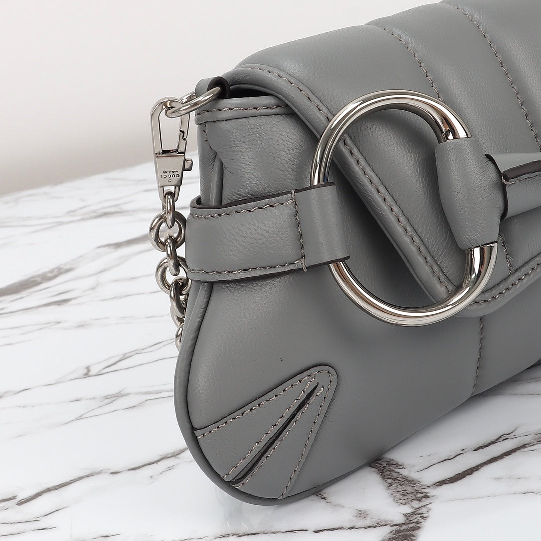 GUCCI women's bags 12