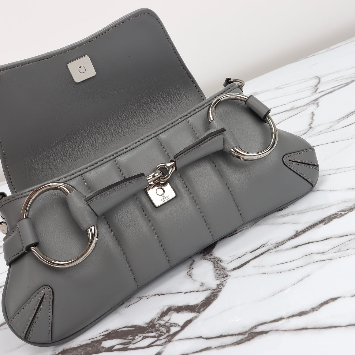 GUCCI women's bags 12