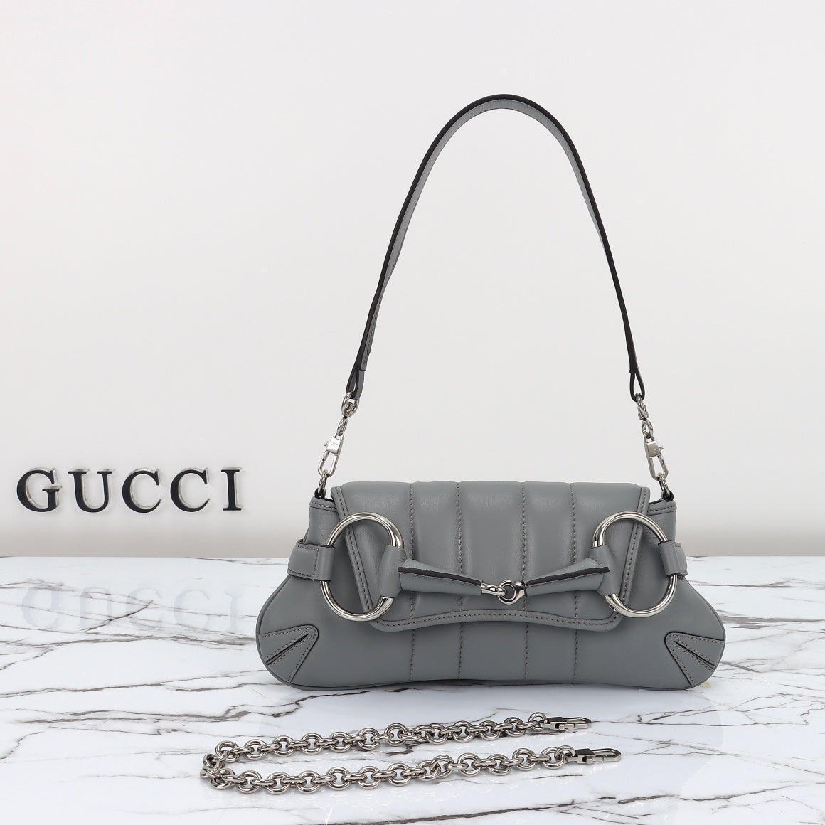 GUCCI women's bags 12