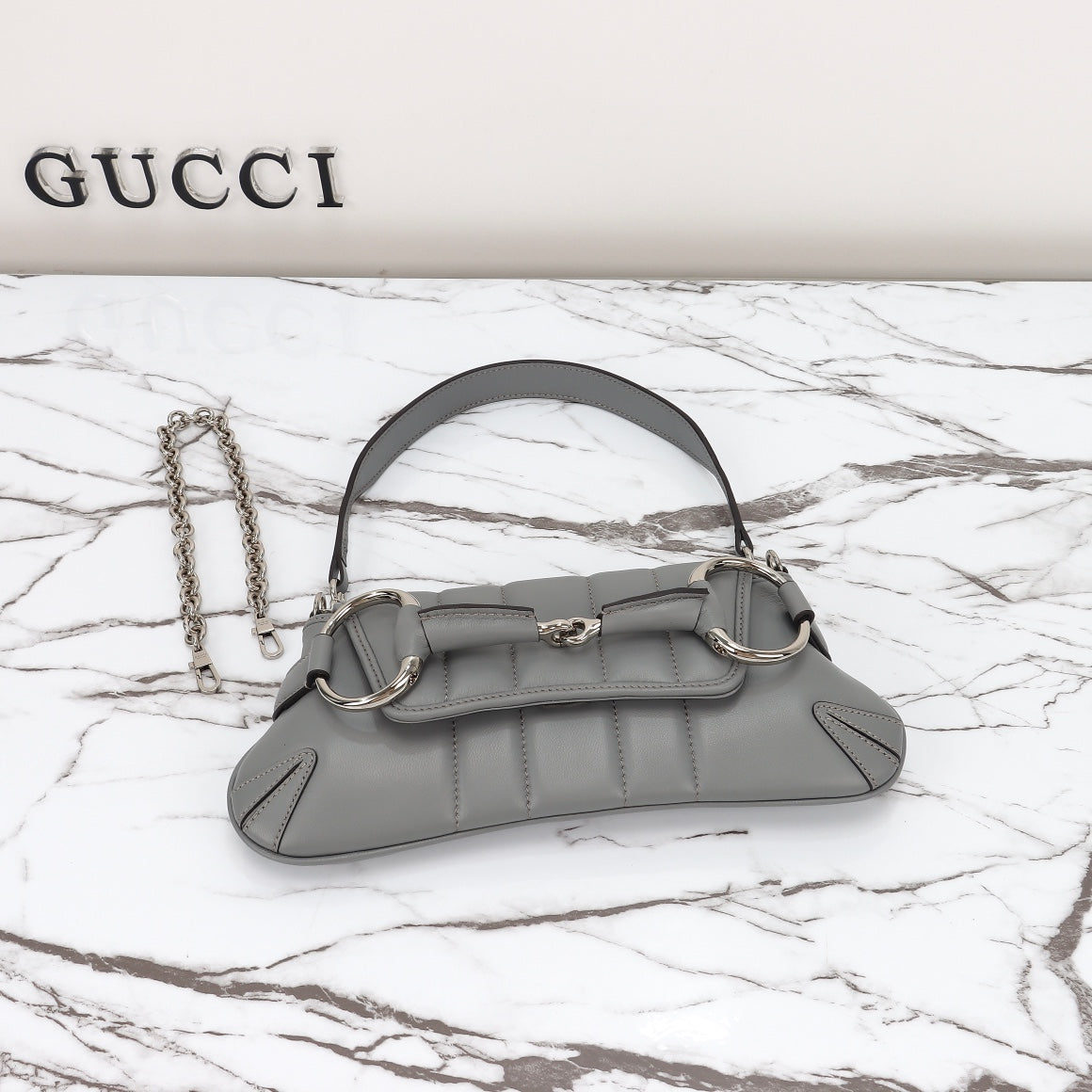 GUCCI women's bags 12
