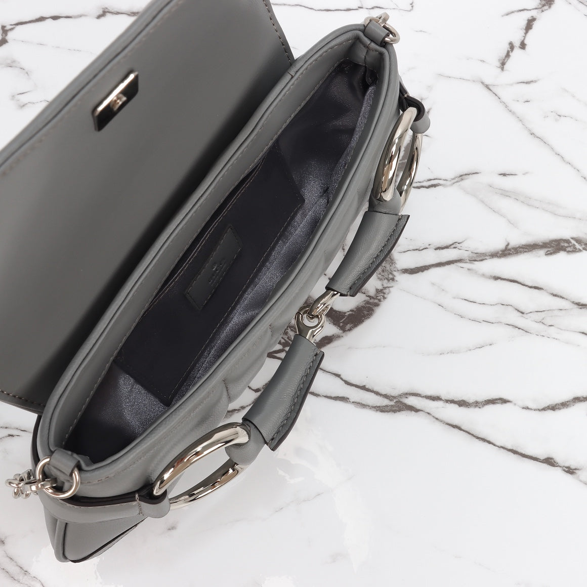 GUCCI women's bags 12