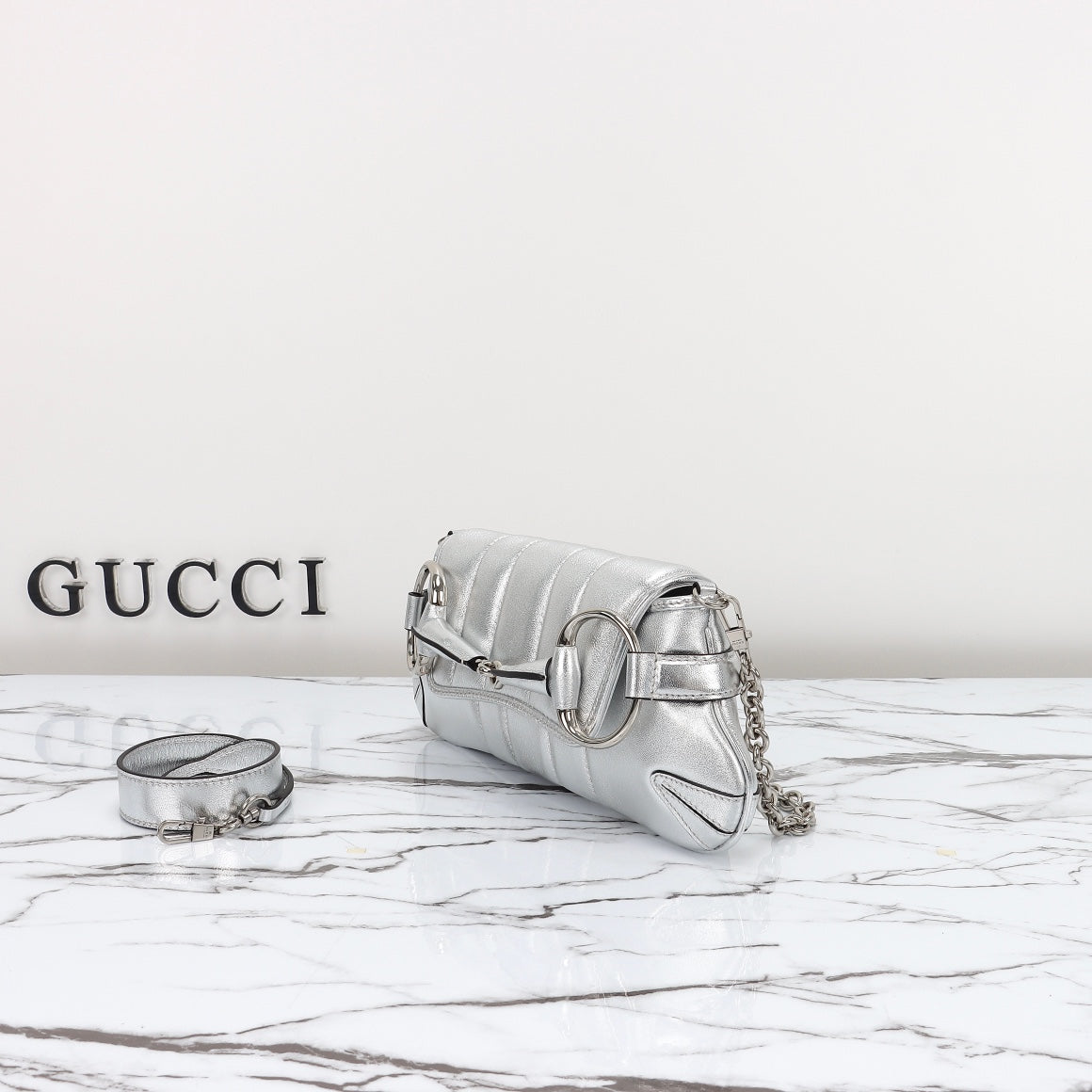 GUCCI women's bags 13
