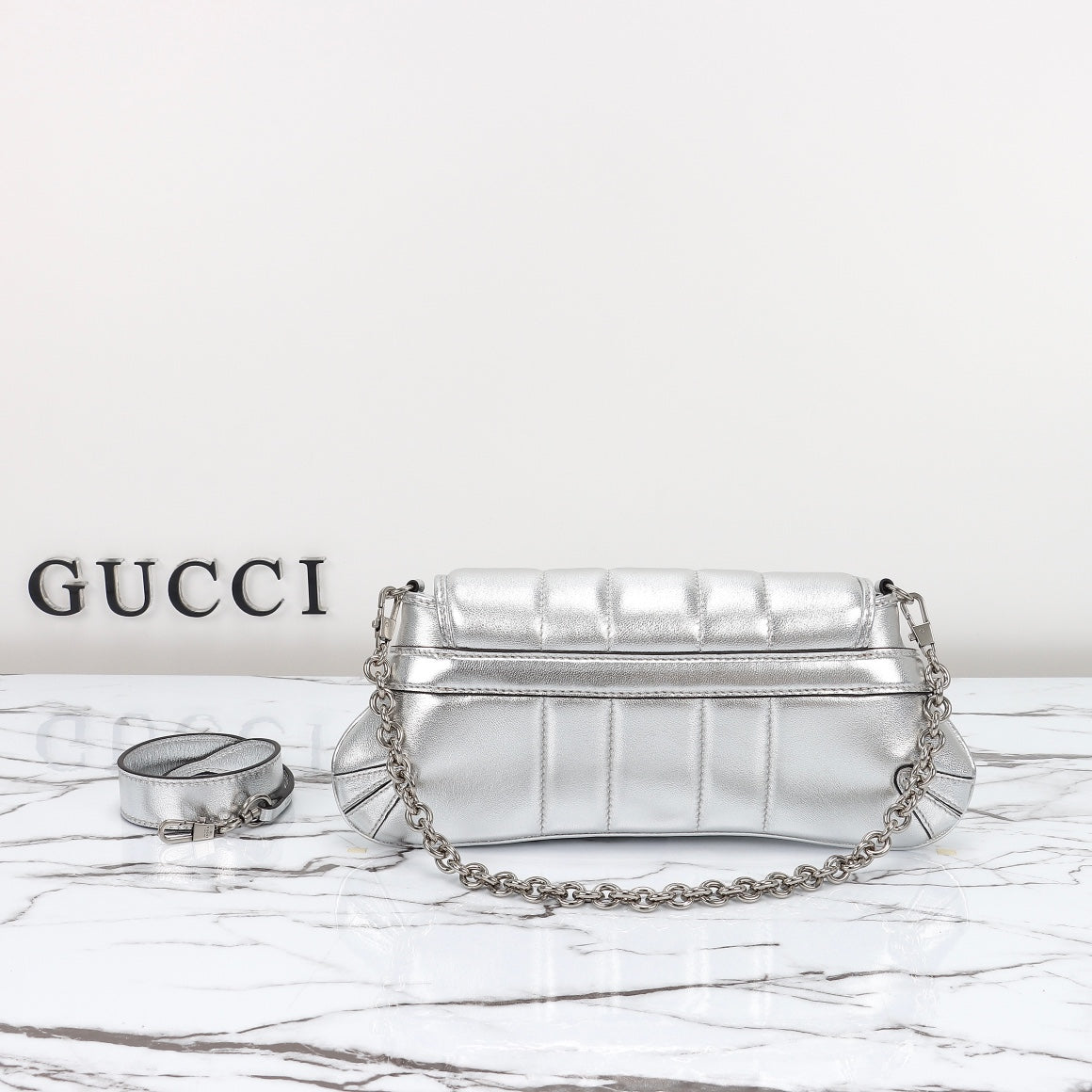 GUCCI women's bags 13