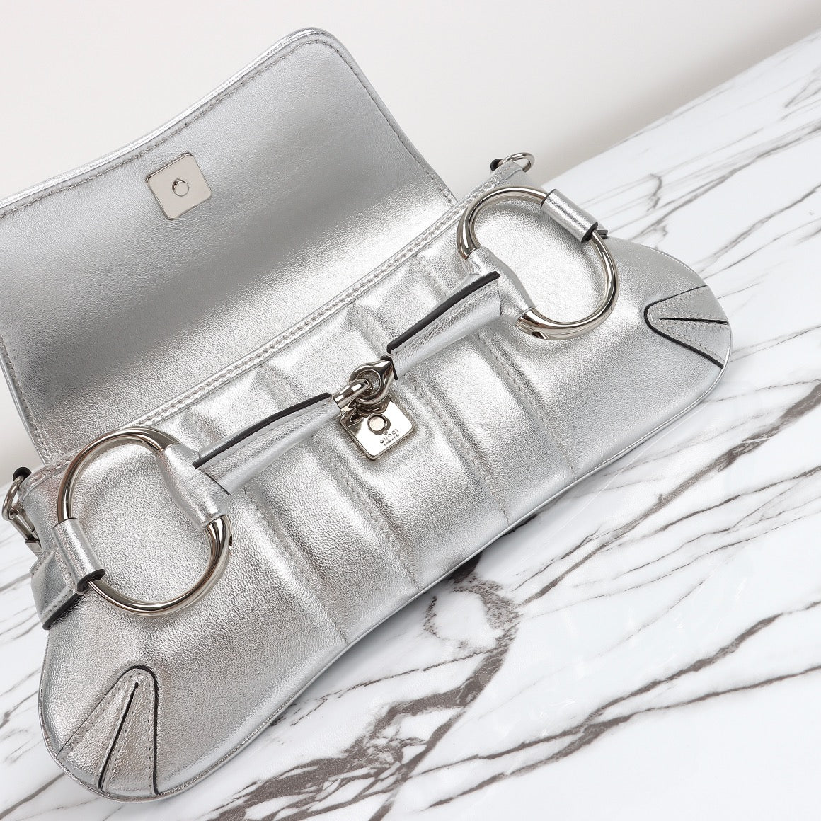 GUCCI women's bags 13