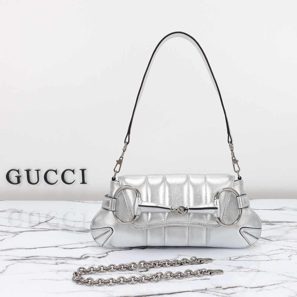 GUCCI women's bags 13