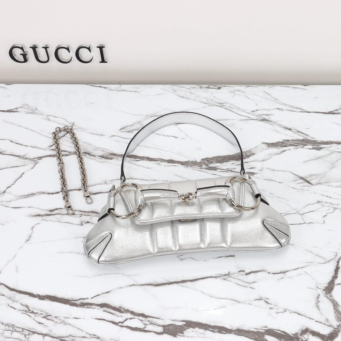 GUCCI women's bags 13