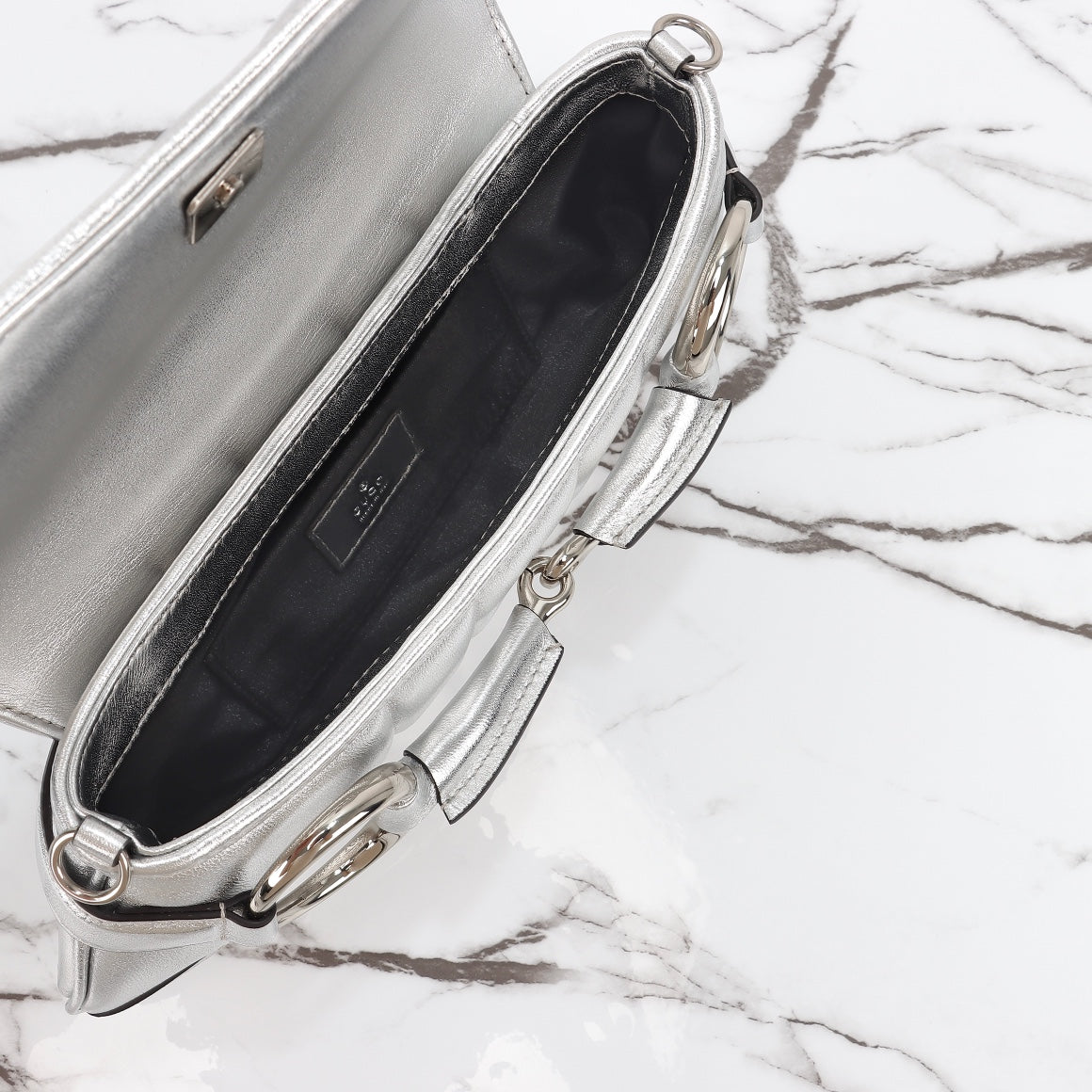GUCCI women's bags 13