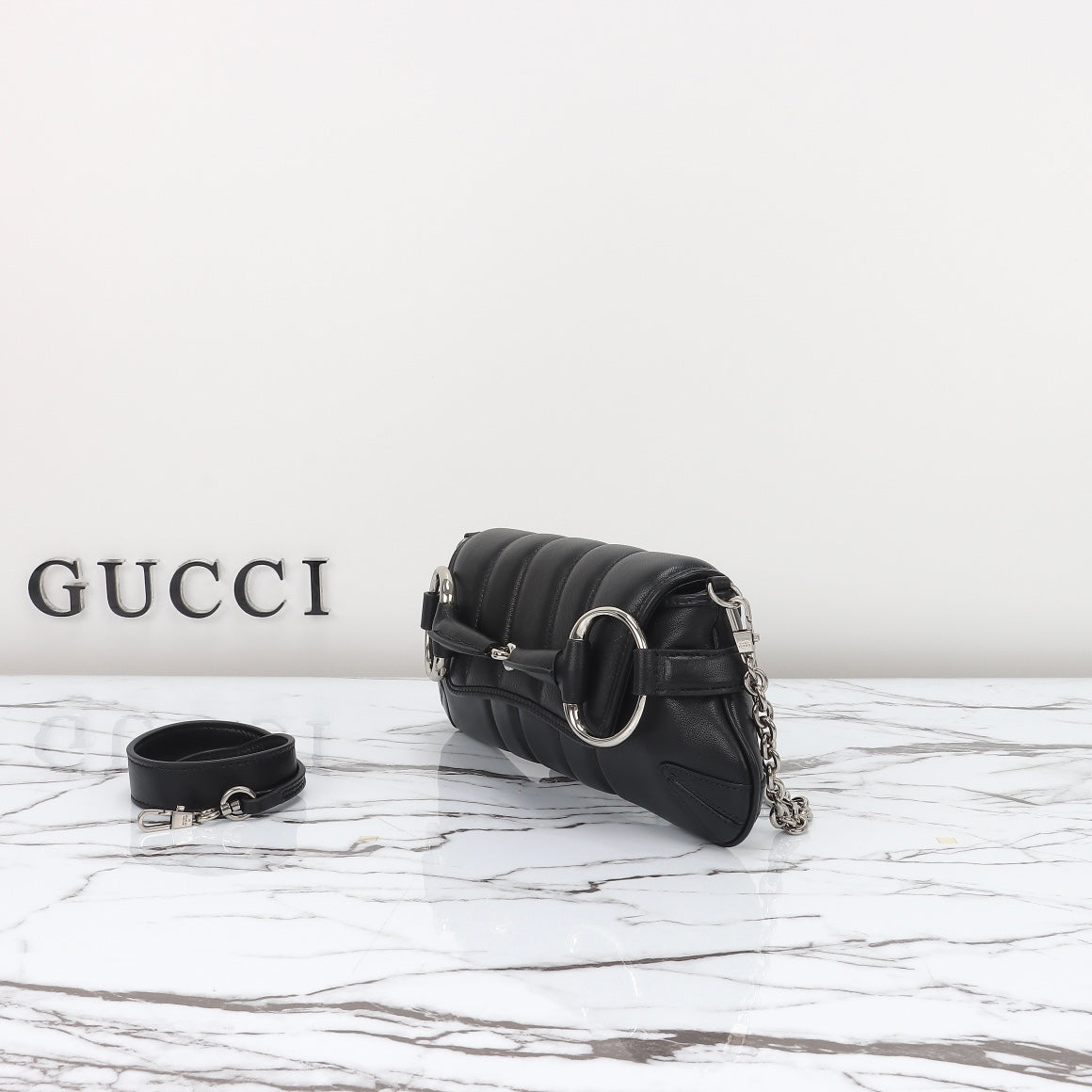 GUCCI women's bags 14