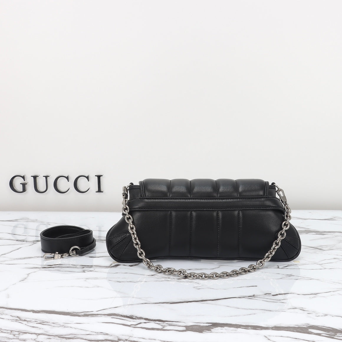 GUCCI women's bags 14