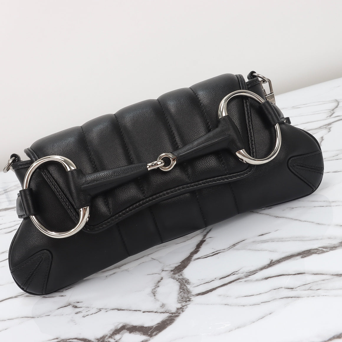 GUCCI women's bags 14