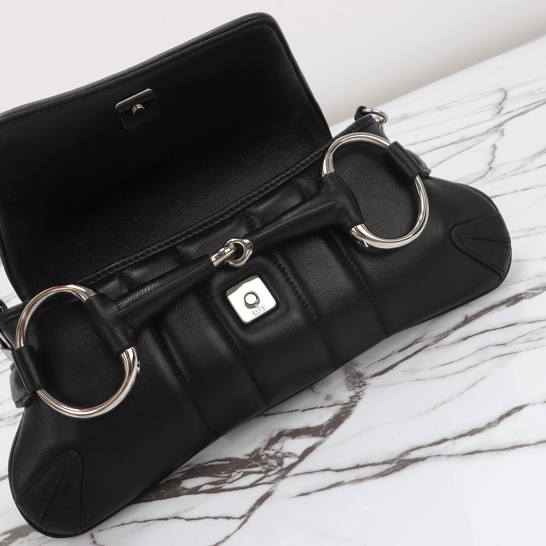 GUCCI women's bags 14