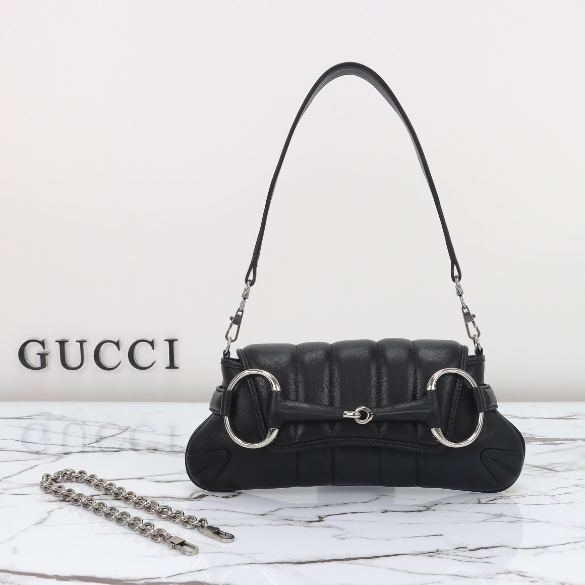 GUCCI women's bags 14