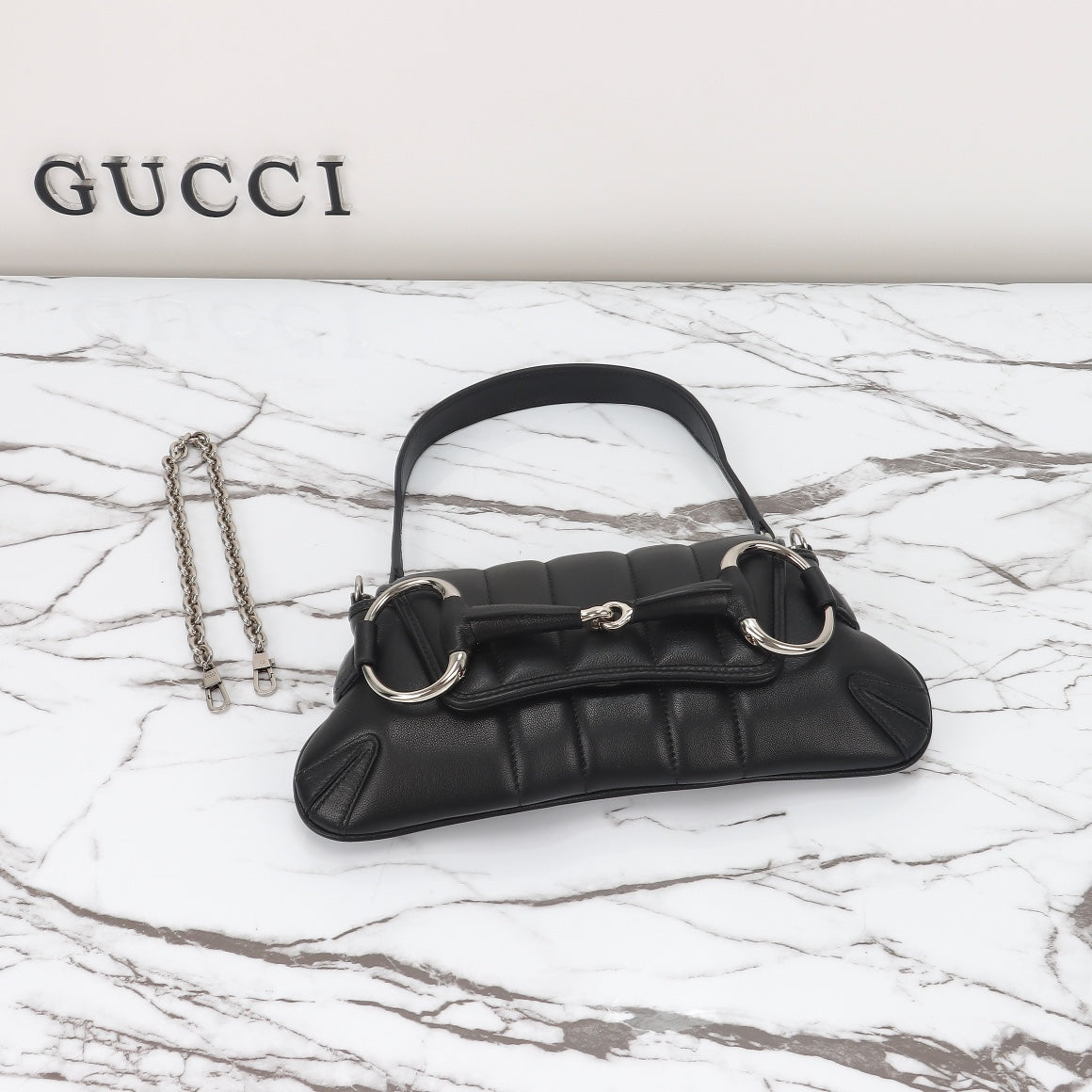 GUCCI women's bags 14