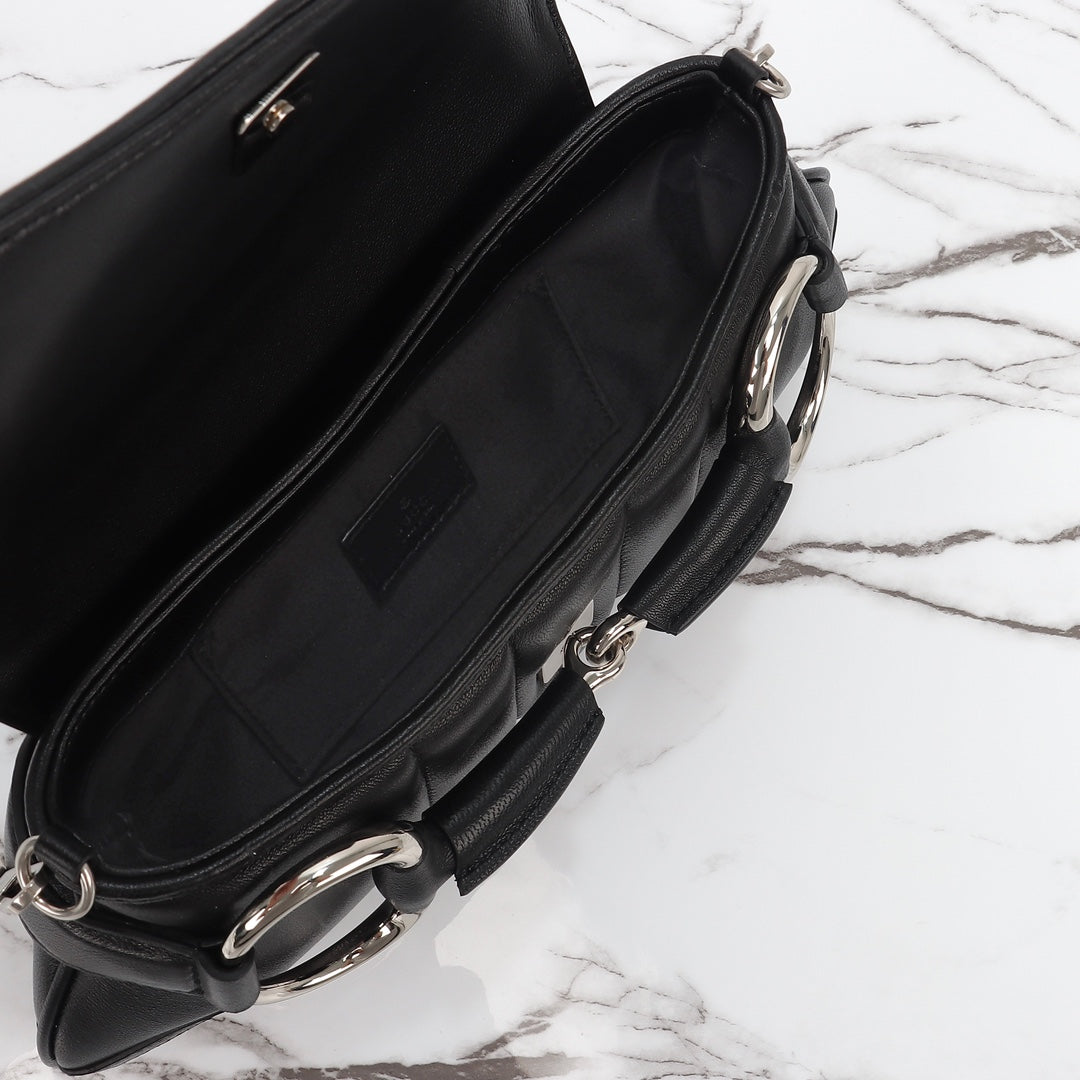 GUCCI women's bags 14