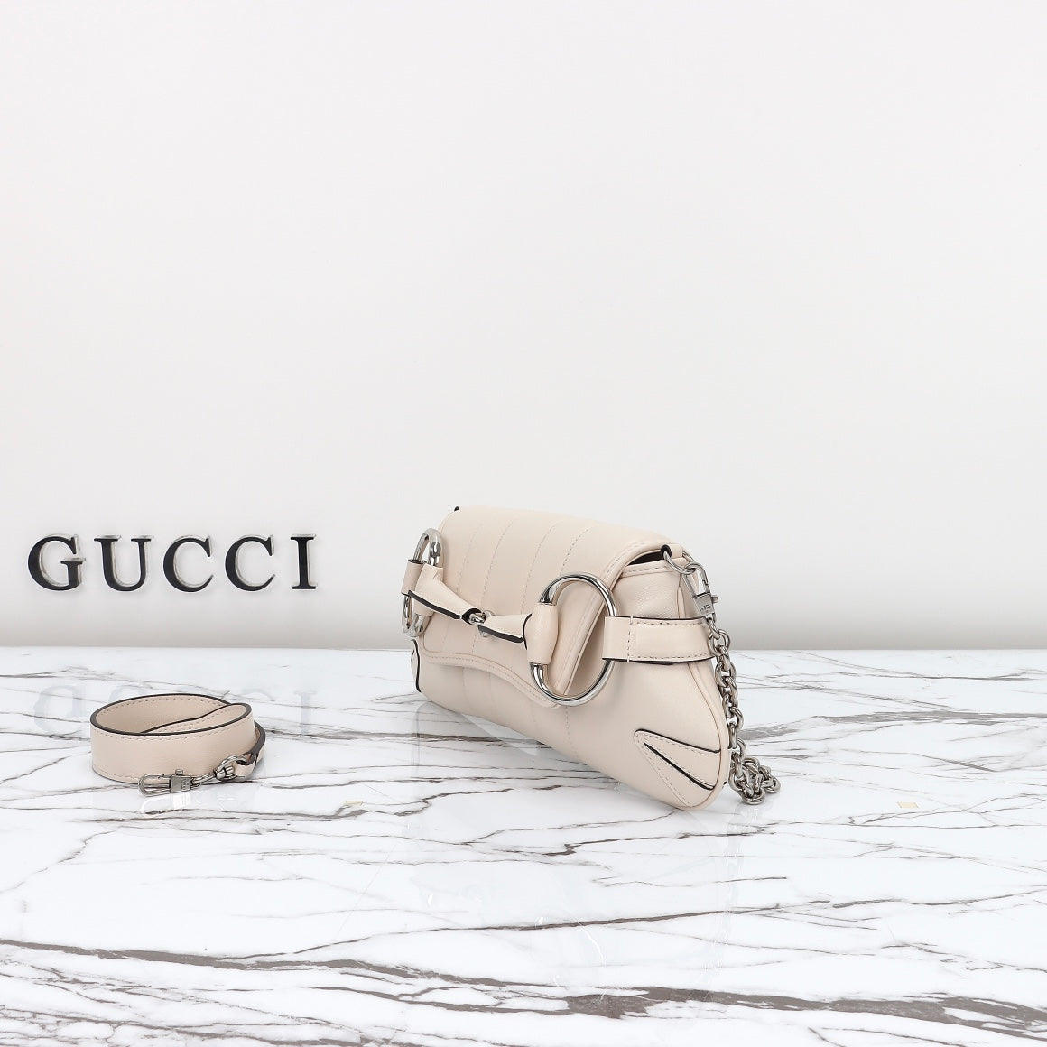 GUCCI women's bags 15