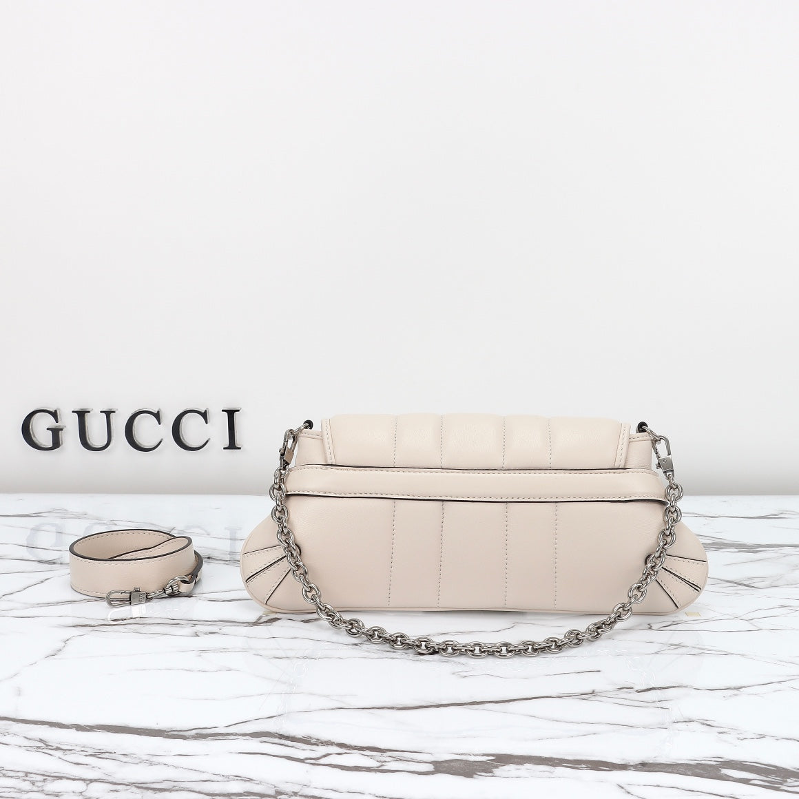 GUCCI women's bags 15