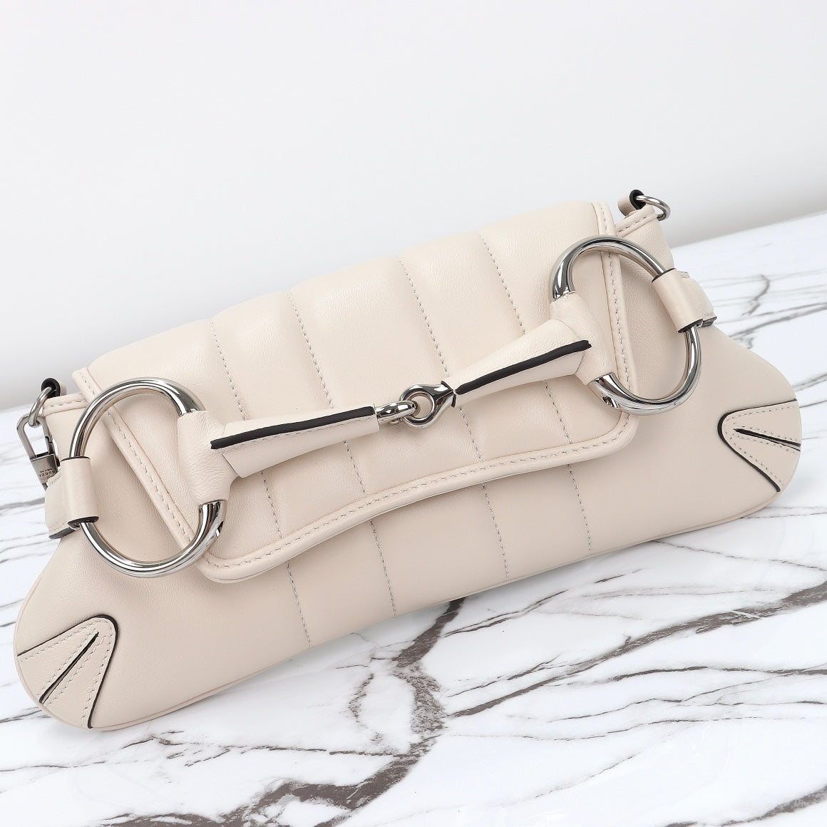 GUCCI women's bags 15
