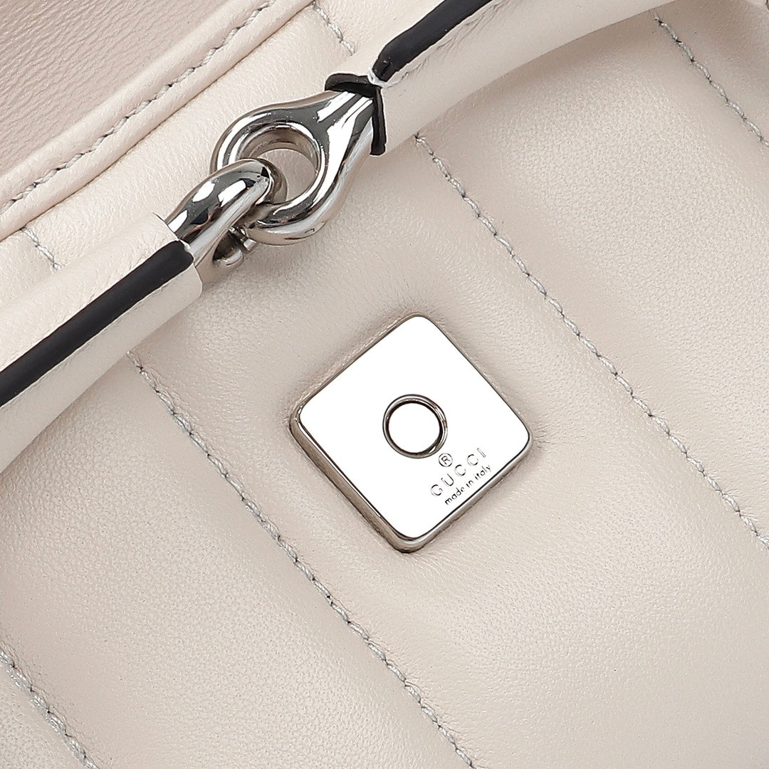GUCCI women's bags 15