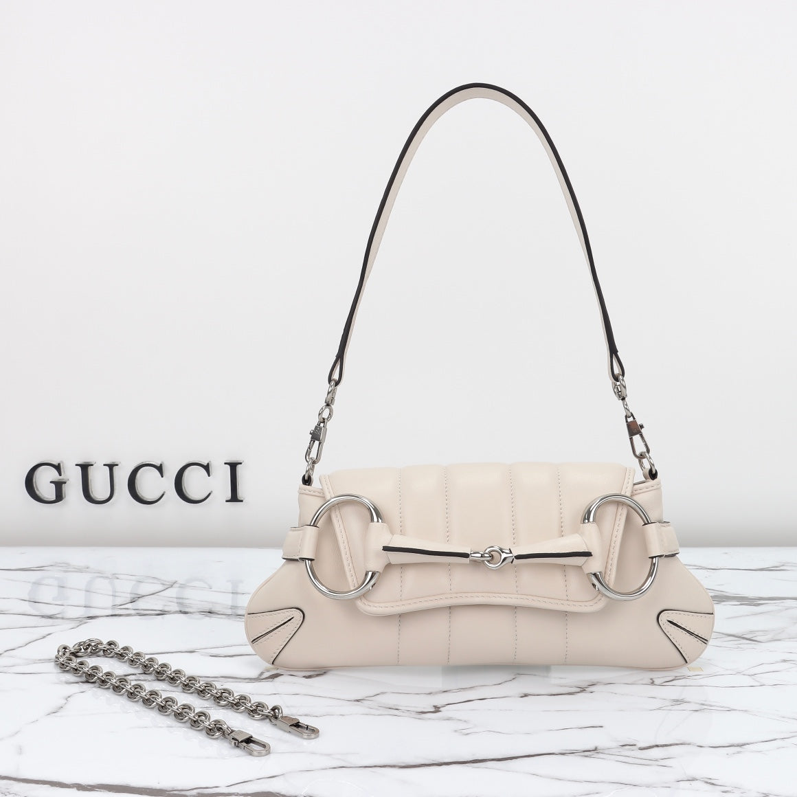 GUCCI women's bags 15