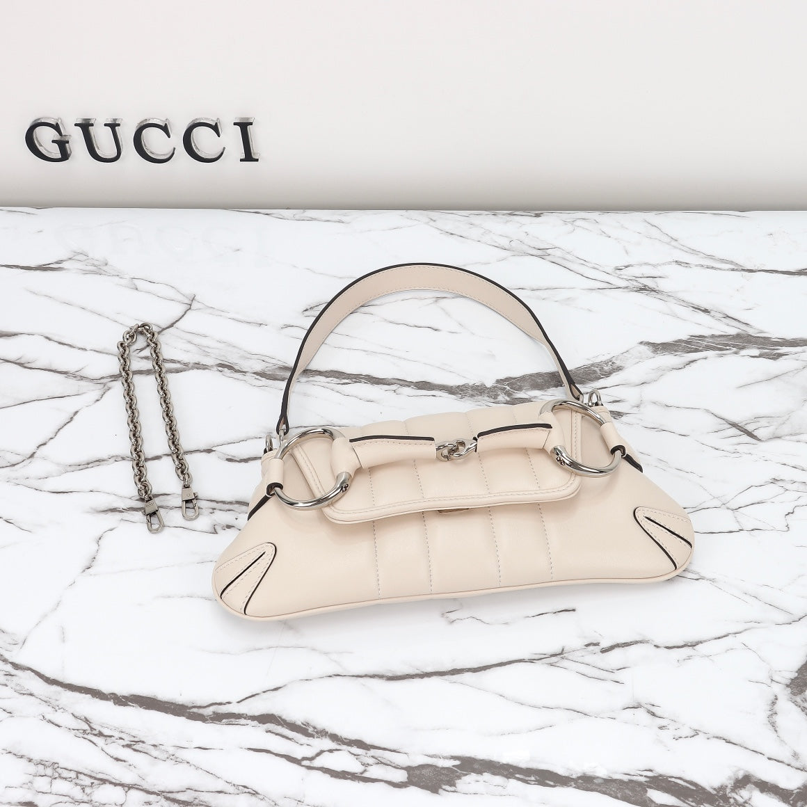 GUCCI women's bags 15