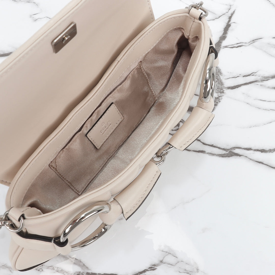 GUCCI women's bags 15