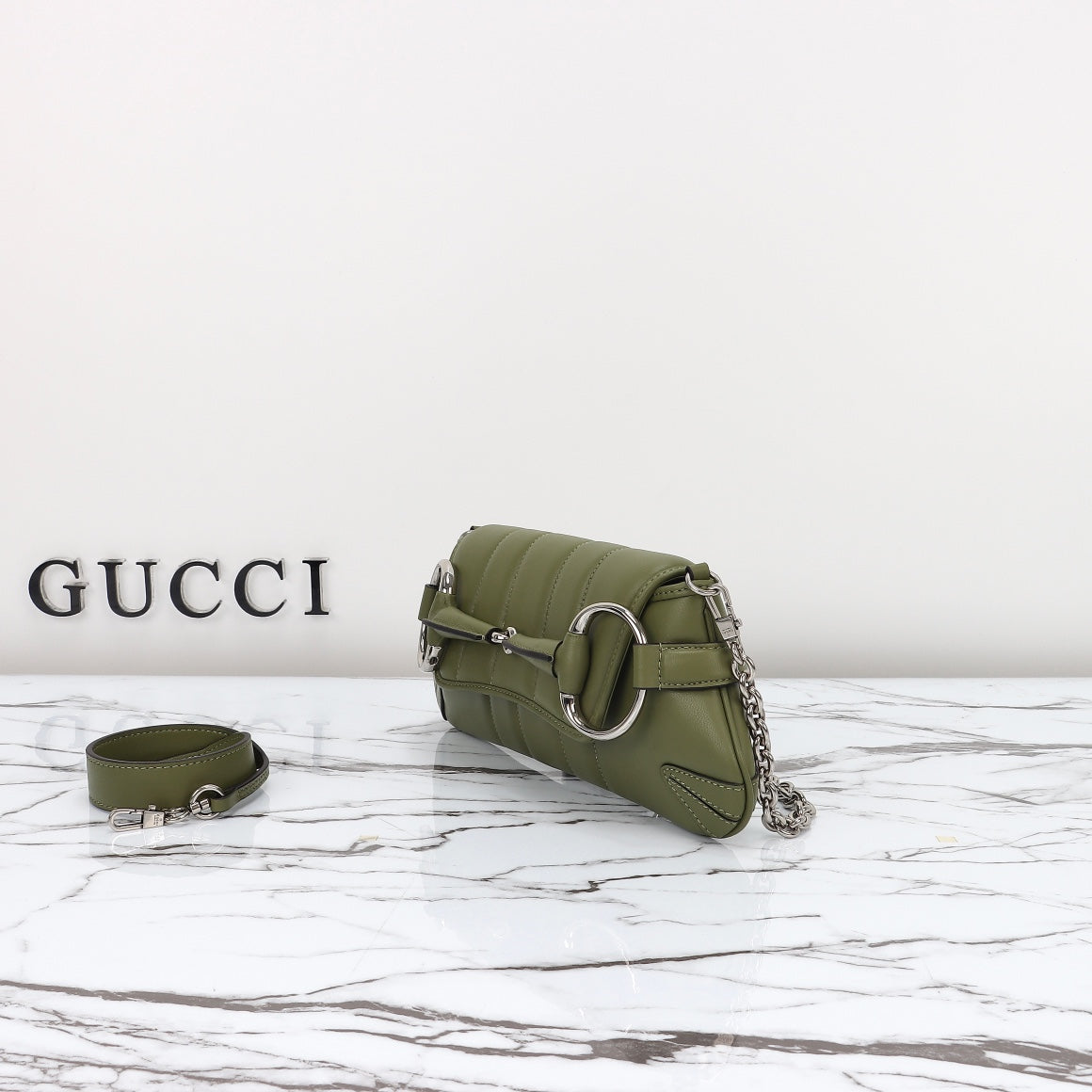 GUCCI women's bags 16