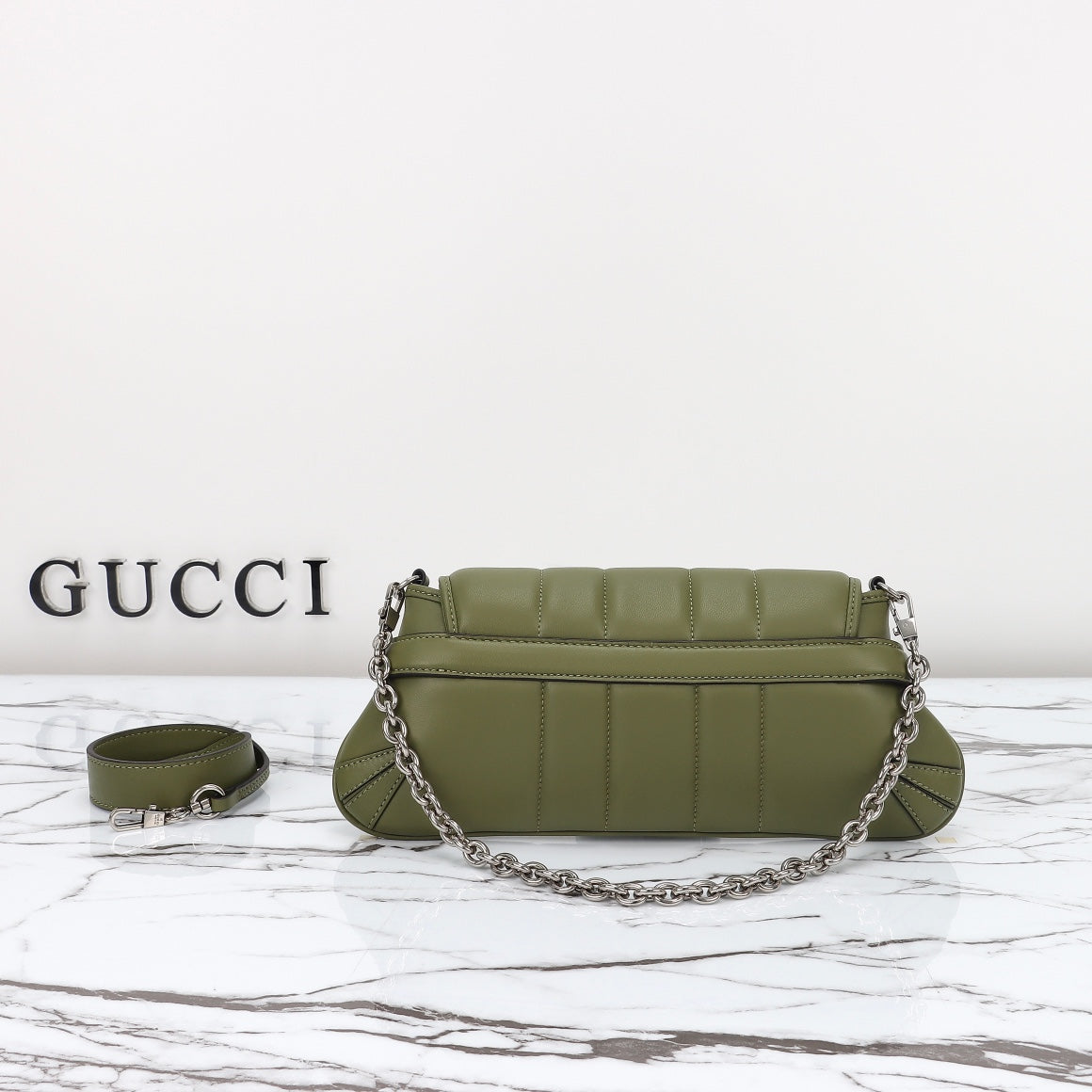 GUCCI women's bags 16