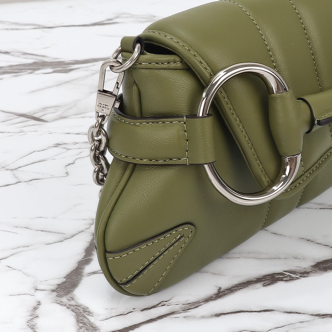 GUCCI women's bags 16