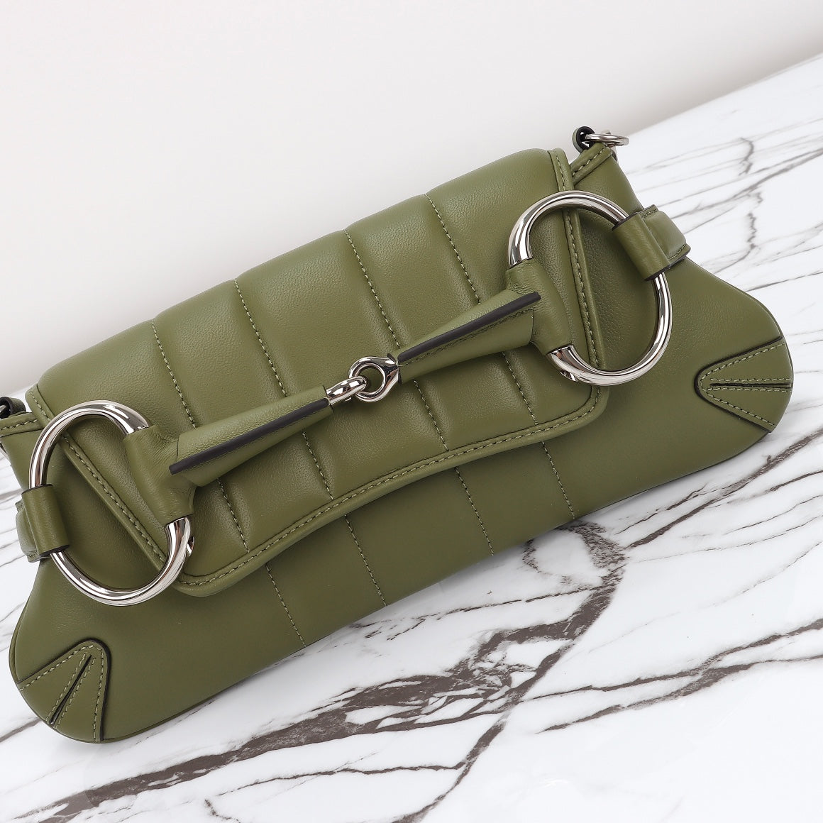 GUCCI women's bags 16